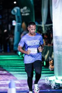 BIB: 
                            <button type="button" onclick="openModal(26321777)" class="btn btn-primary btn-sm float-right btn-popup" data-toggle="modal" data-target=".modal-high-quality">
                        <i class="fas fa-shopping-cart"></i> Add to Cart
                    </button>
                                            <button type="button" onclick="isThisMe(26321777, true)" class="btn btn-success btn-sm float-right btn-popup btn-isme hidden" data-toggle="tooltip" data-placement="bottom" title="นี่คือรูปของคุณใช่ไหม คลิกที่นี่เพื่อเอาเข้าอัลบั้ม">
                        <i class="fas fa-plus"></i> Add to album
                    </button>
                    <button type="button" onclick="isThisMe(26321777, false)" class="btn btn-warning btn-sm float-right btn-popup btn-isnotme hidden">
                        <i class="fas fa-ban"></i> Remove from album
                    </button>